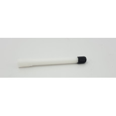 VALVE EXT NYLON 77mm